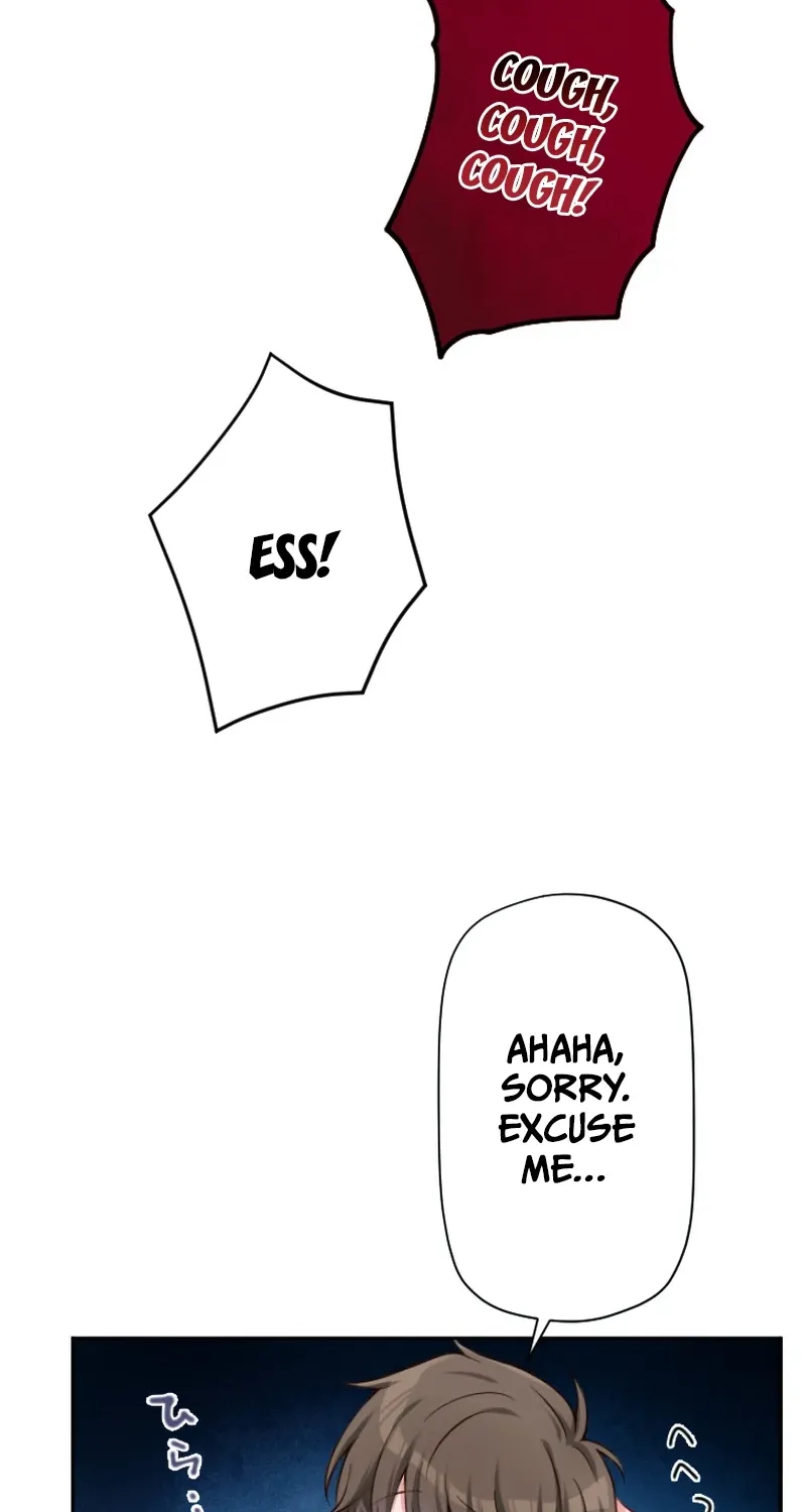 I Underestimated My Oshi’s Attachment Chapter 1 page 78 - 