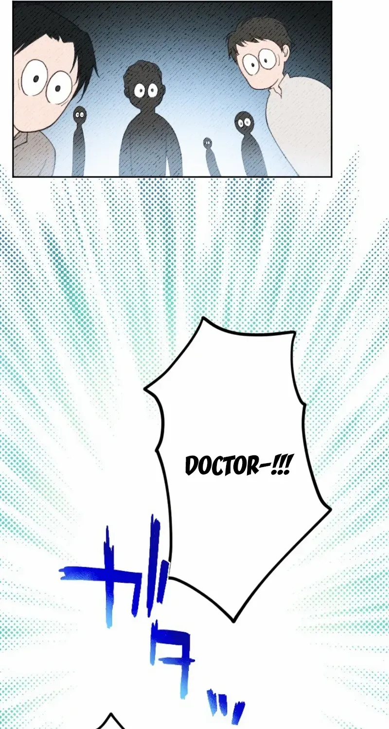 I Underestimated My Oshi’s Attachment Chapter 1 page 80 - 