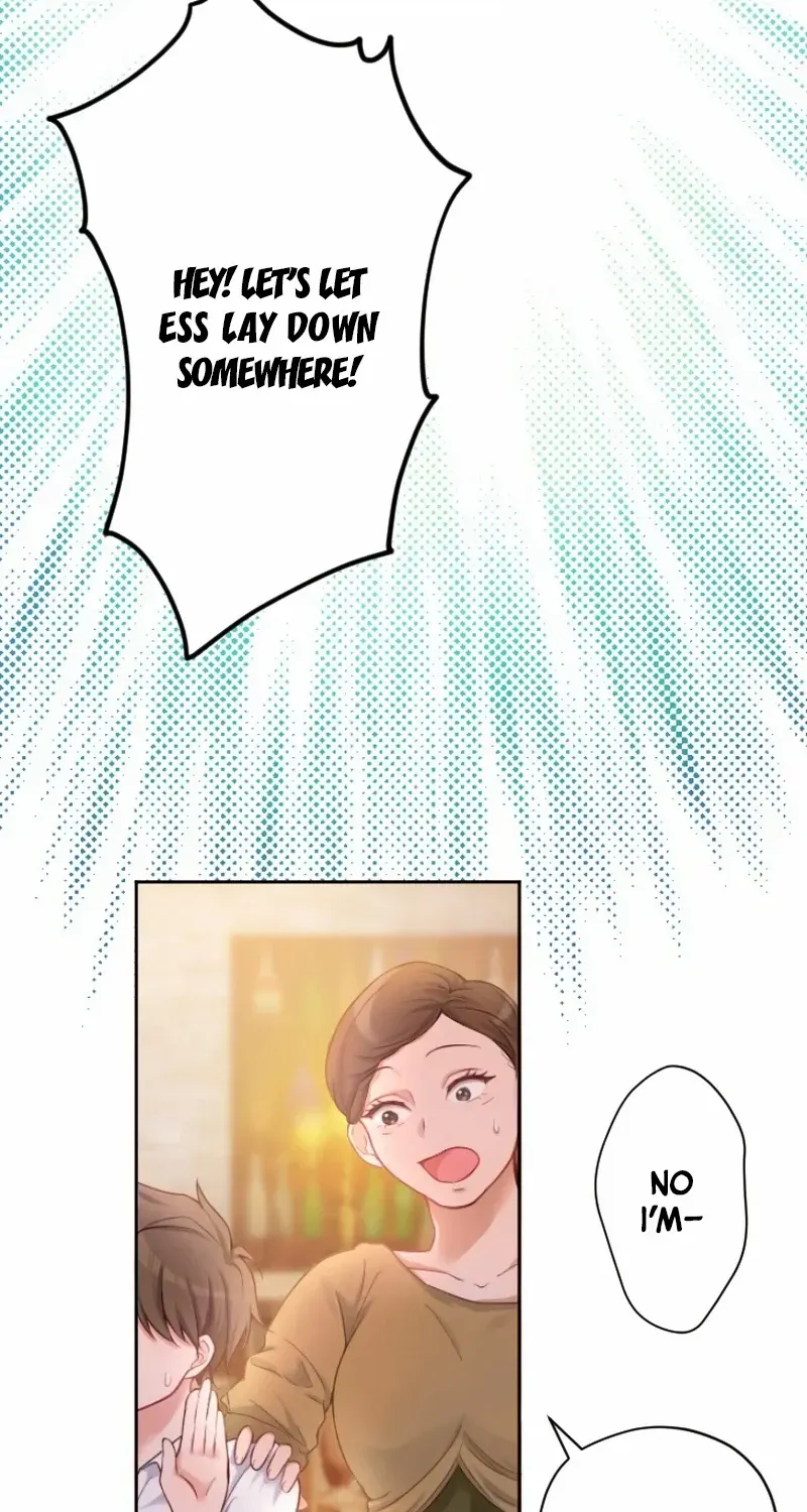 I Underestimated My Oshi’s Attachment Chapter 1 page 81 - 