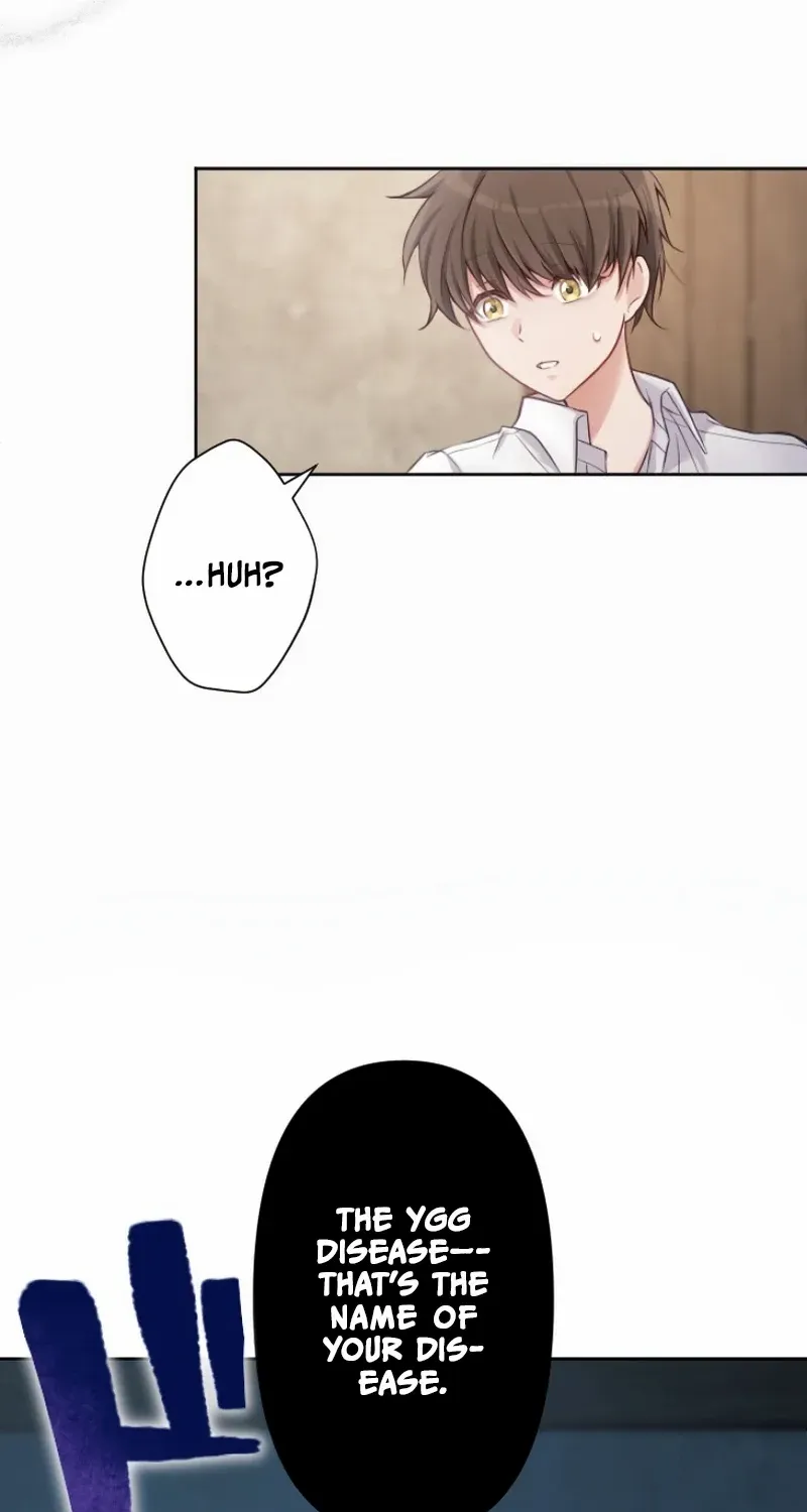 I Underestimated My Oshi’s Attachment Chapter 1 page 87 - 