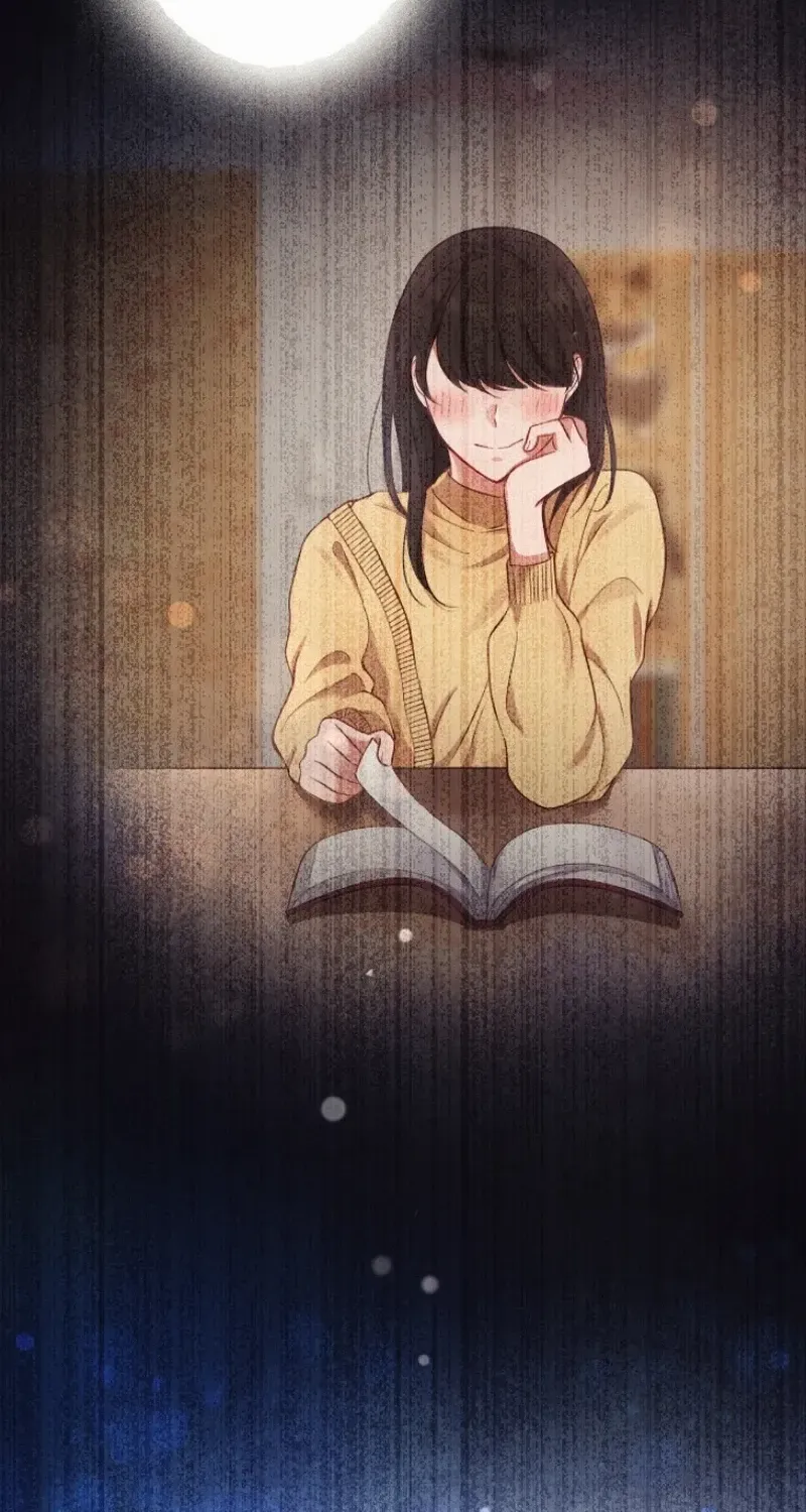 I Underestimated My Oshi’s Attachment Chapter 1 page 91 - 