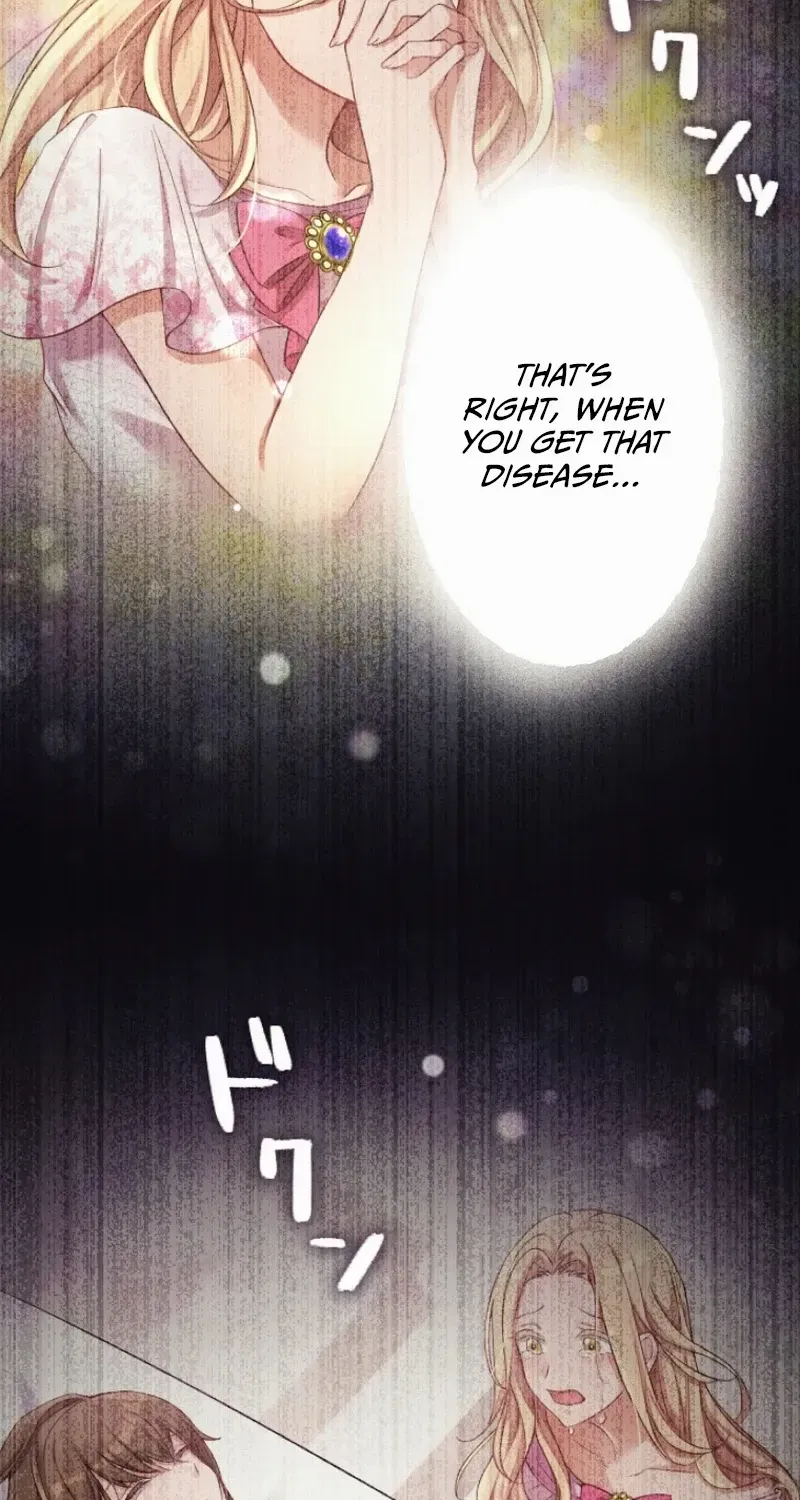I Underestimated My Oshi’s Attachment Chapter 1 page 93 - 