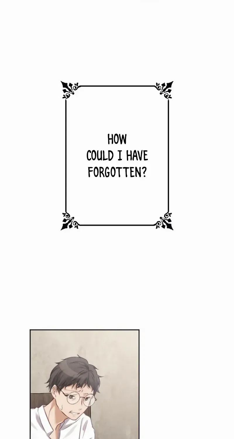 I Underestimated My Oshi’s Attachment Chapter 1 page 96 - 