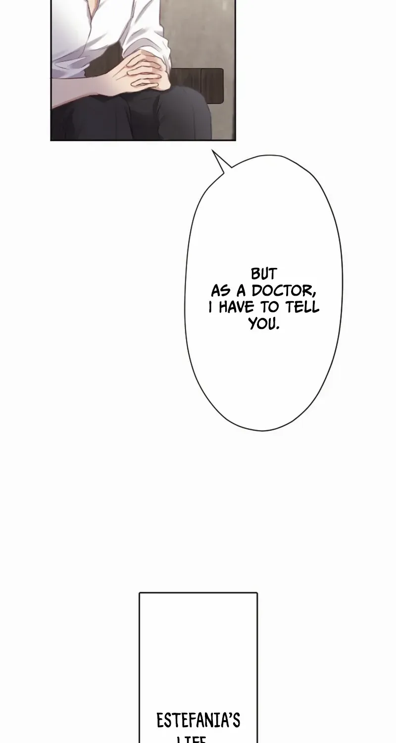 I Underestimated My Oshi’s Attachment Chapter 1 page 97 - 