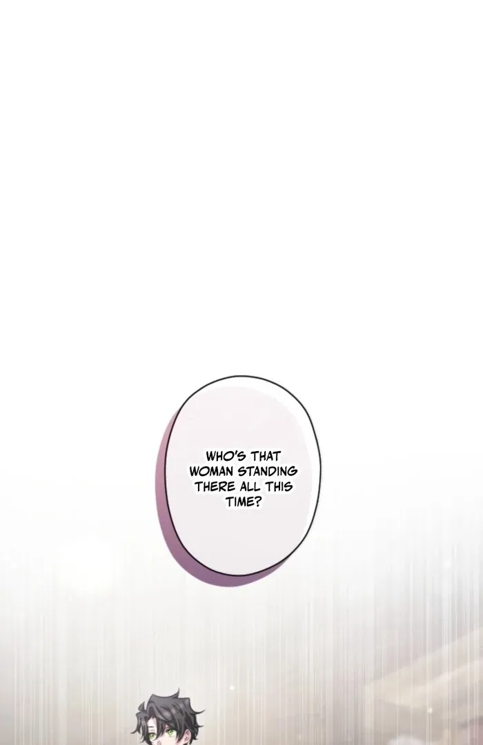 I Underestimated My Oshi’s Attachment Chapter 106 page 4 - 