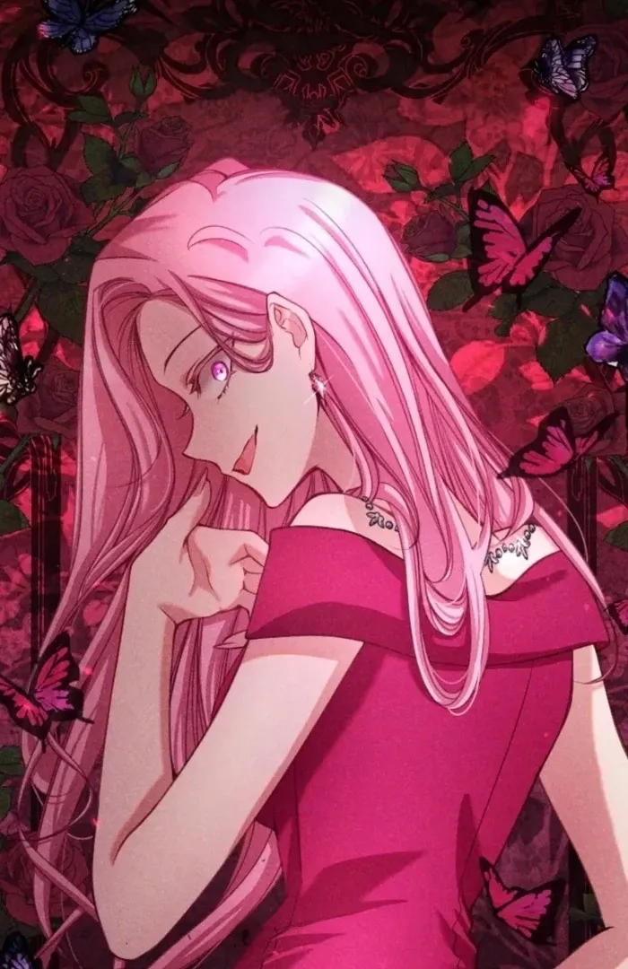 I Underestimated My Oshi’s Attachment Chapter 109 page 3 - 