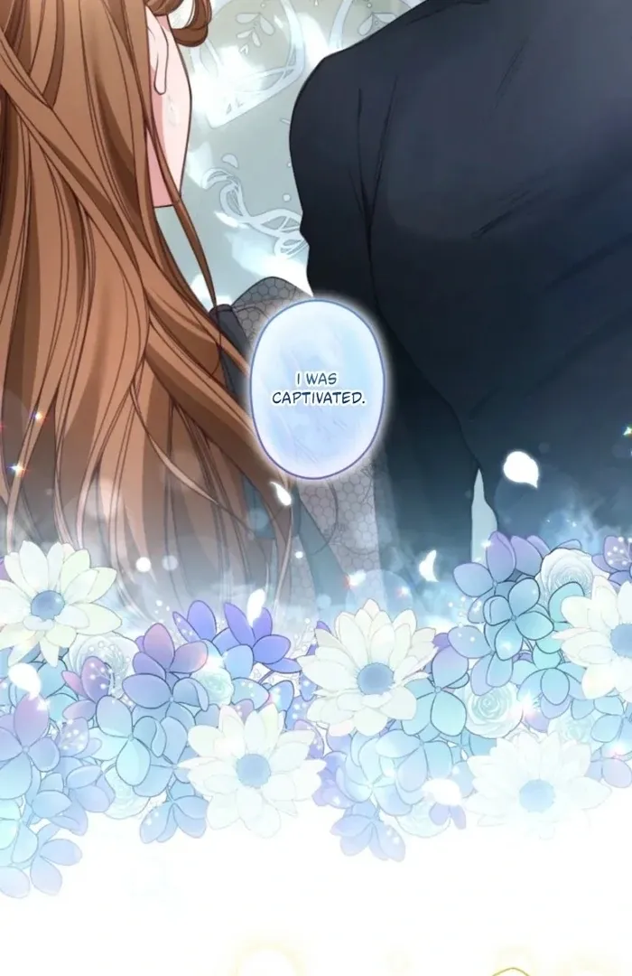 I Underestimated My Oshi’s Attachment Chapter 110 page 4 - 