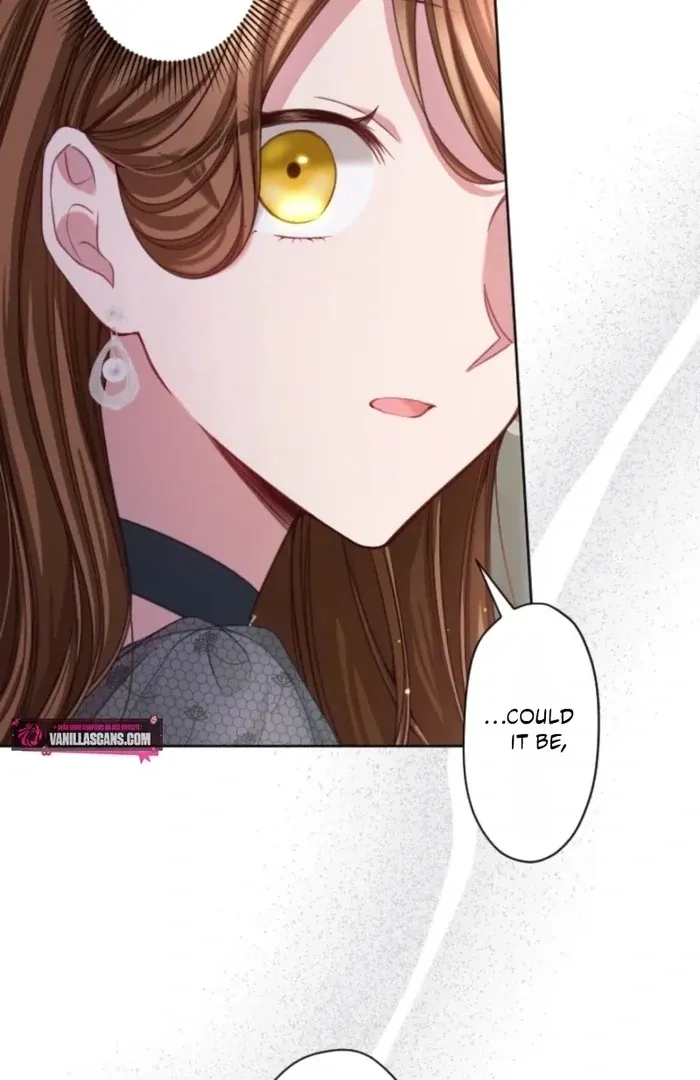 I Underestimated My Oshi’s Attachment Chapter 110 page 33 - 