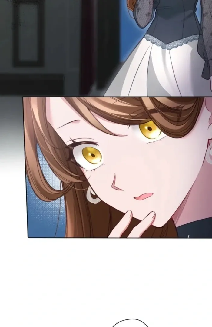 I Underestimated My Oshi’s Attachment Chapter 110 page 47 - 