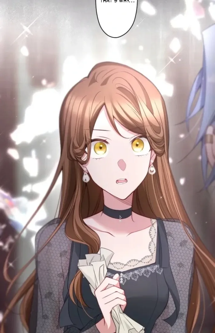 I Underestimated My Oshi’s Attachment Chapter 110 page 77 - 