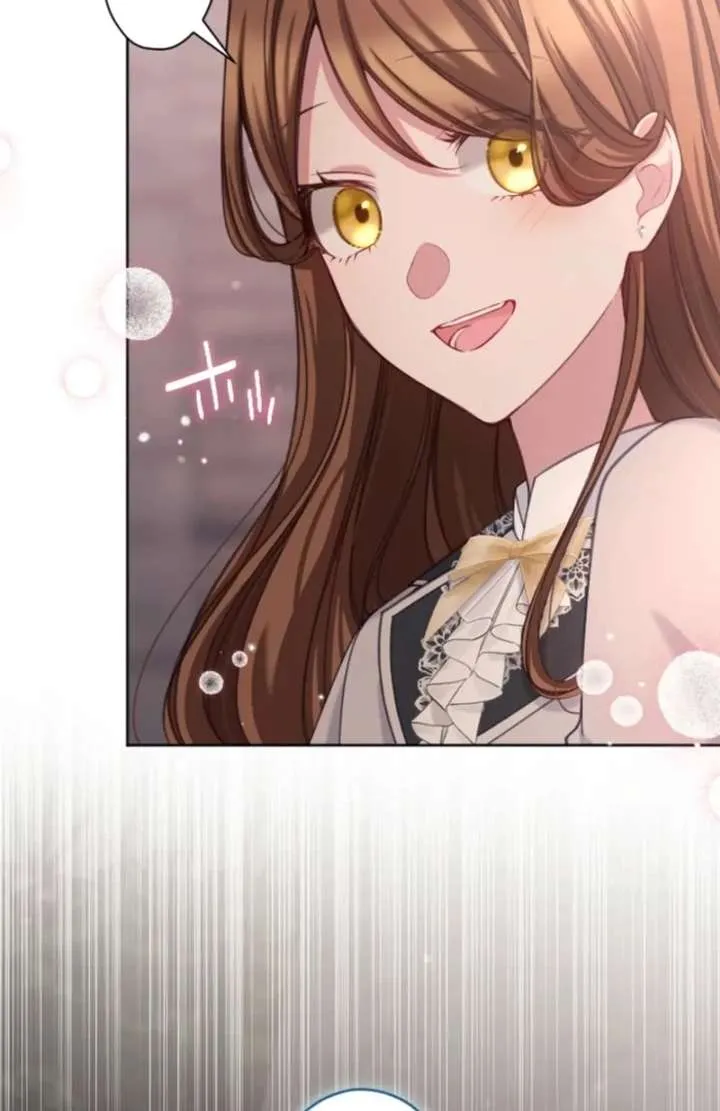 I Underestimated My Oshi’s Attachment Chapter 111 page 33 - 