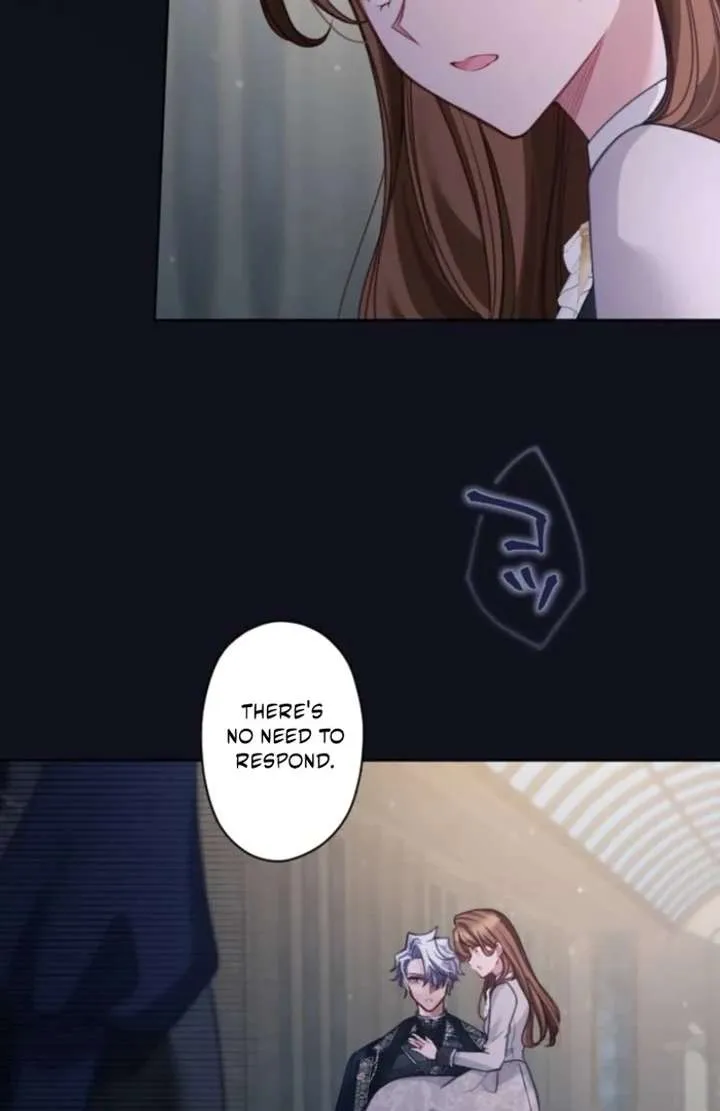 I Underestimated My Oshi’s Attachment Chapter 111 page 46 - 