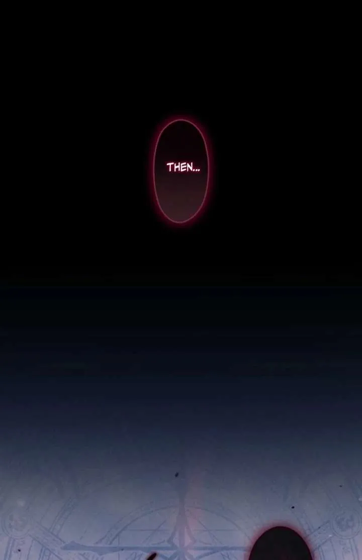 I Underestimated My Oshi’s Attachment Chapter 112 page 4 - 