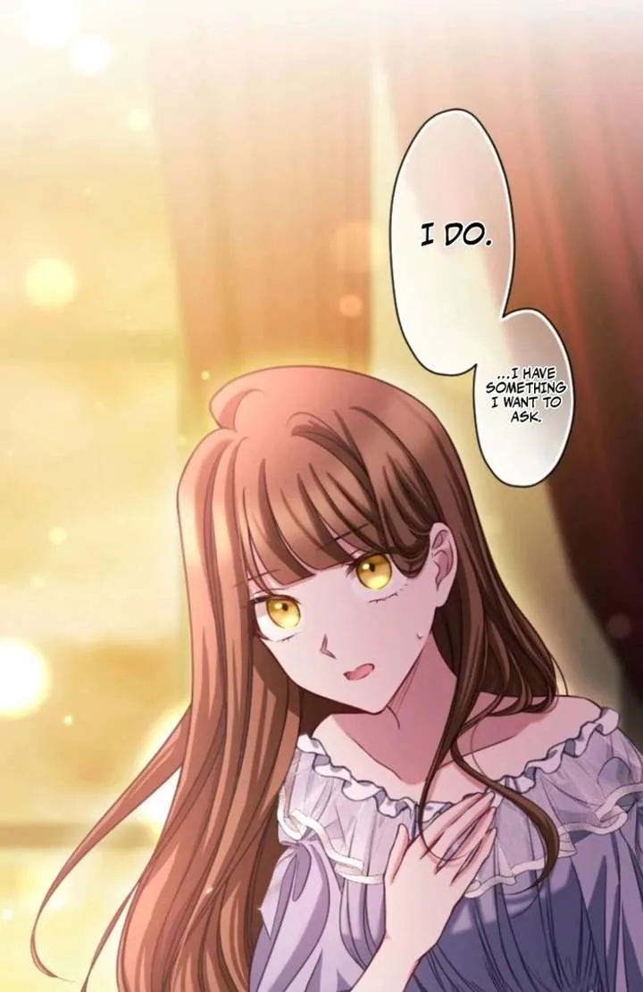 I Underestimated My Oshi’s Attachment Chapter 112 page 33 - 