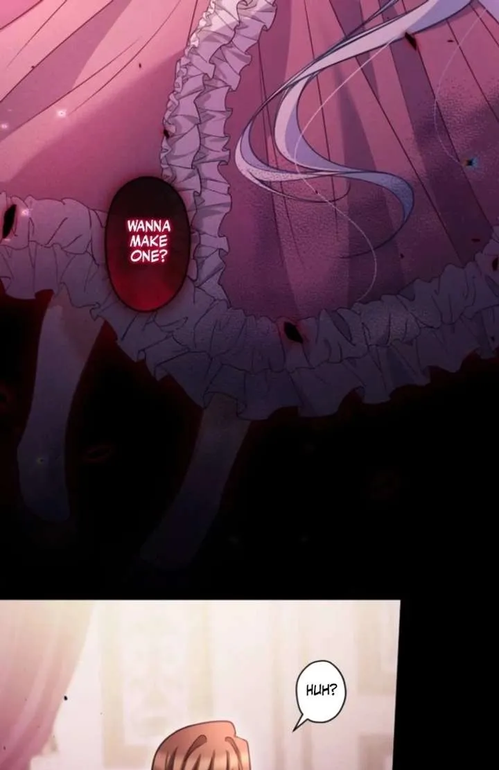 I Underestimated My Oshi’s Attachment Chapter 112 page 6 - 