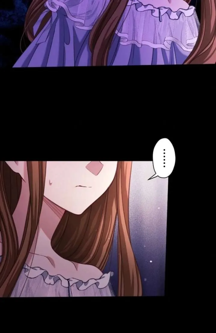 I Underestimated My Oshi’s Attachment Chapter 112 page 8 - 