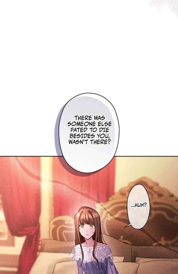 I Underestimated My Oshi’s Attachment Chapter 112 page 77 - 