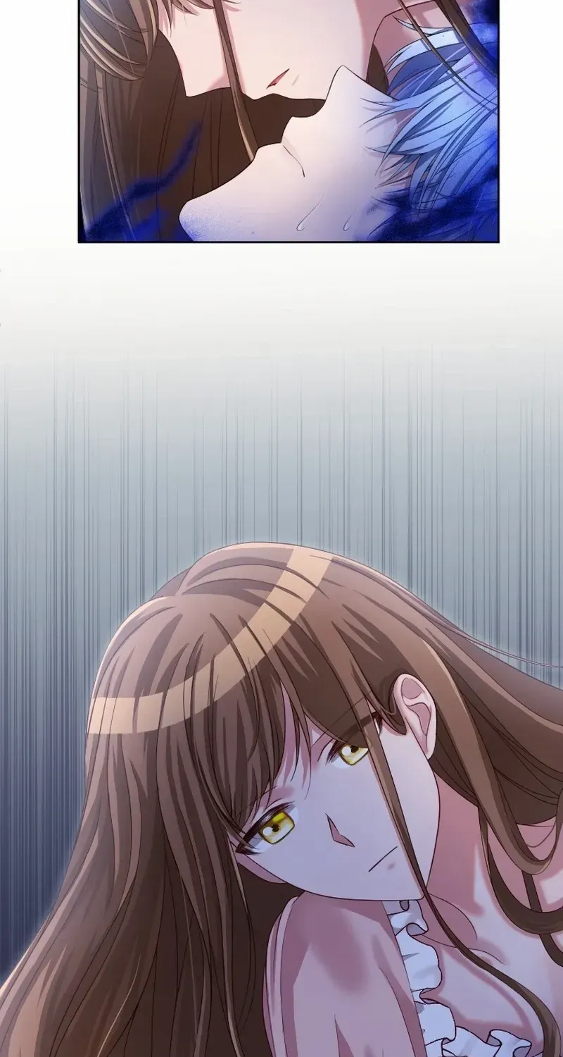 I Underestimated My Oshi’s Attachment Chapter 12 page 47 - 