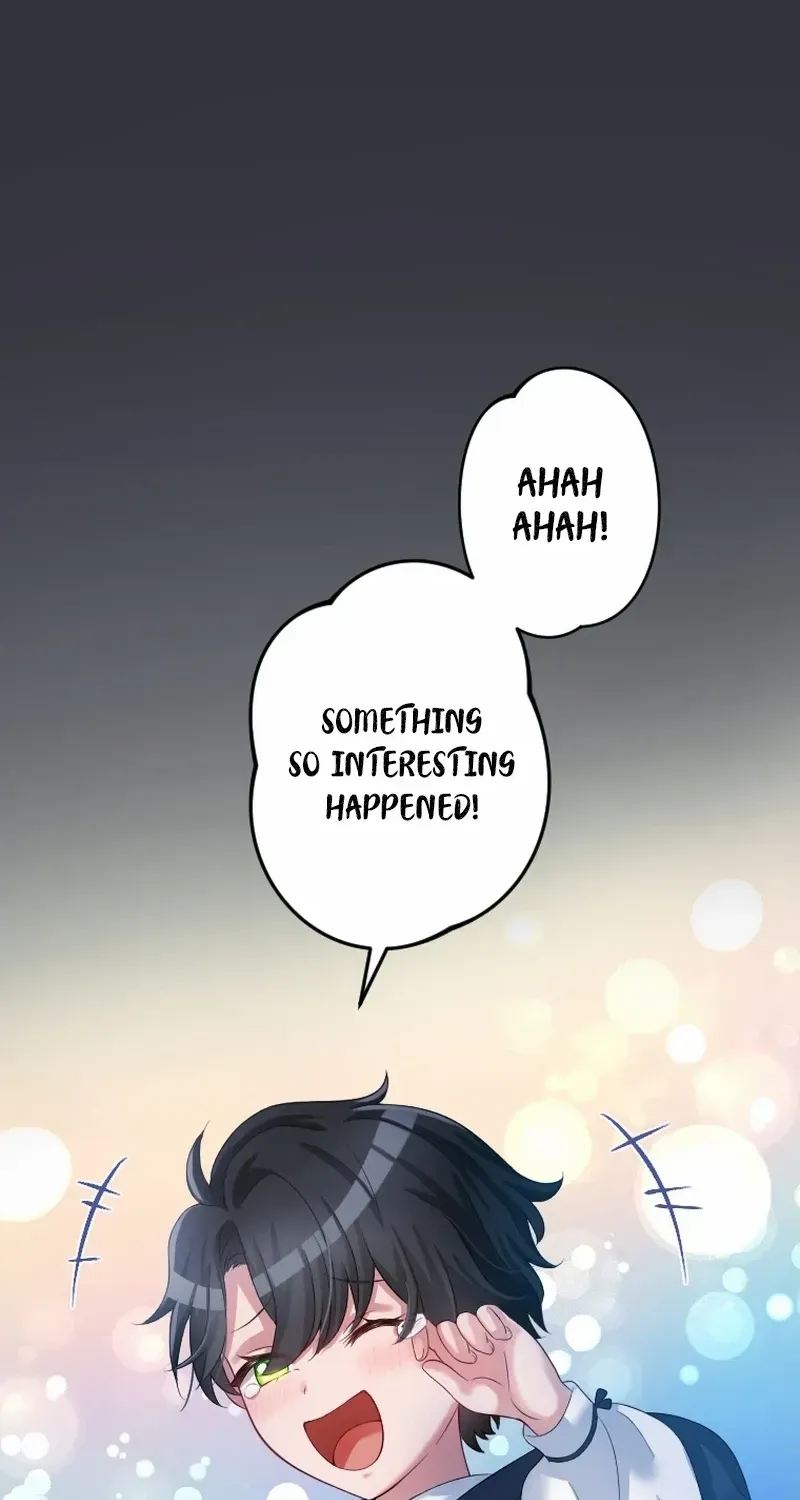 I Underestimated My Oshi’s Attachment Chapter 12 page 77 - 