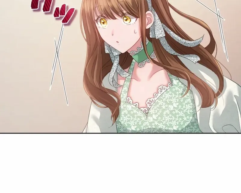 I Underestimated My Oshi’s Attachment Chapter 14 page 6 - 