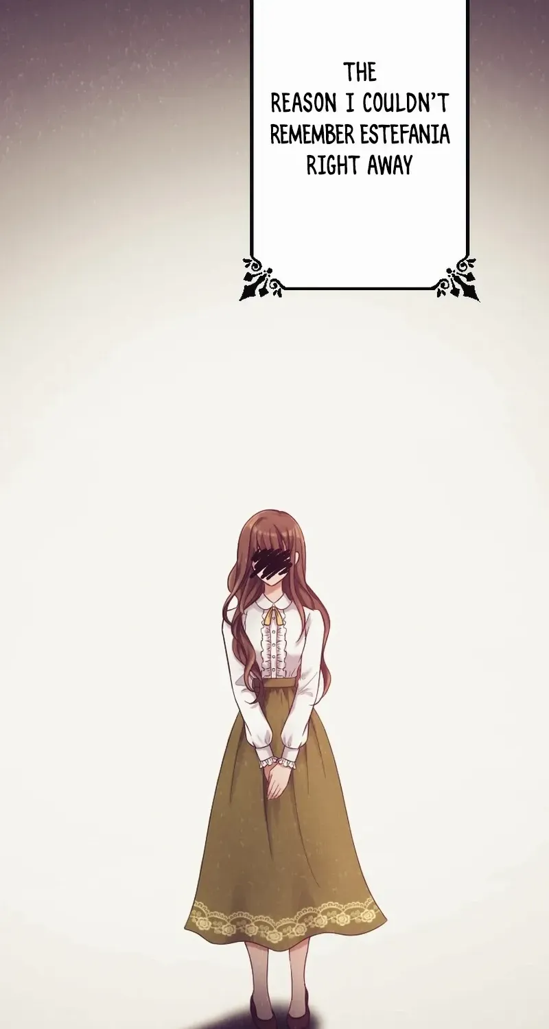 I Underestimated My Oshi’s Attachment Chapter 2 page 2 - 