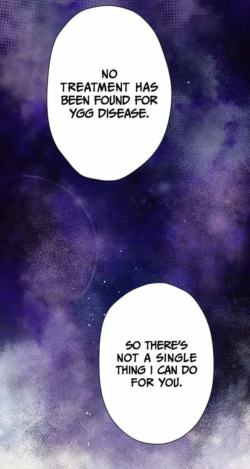 I Underestimated My Oshi’s Attachment Chapter 2 page 11 - 