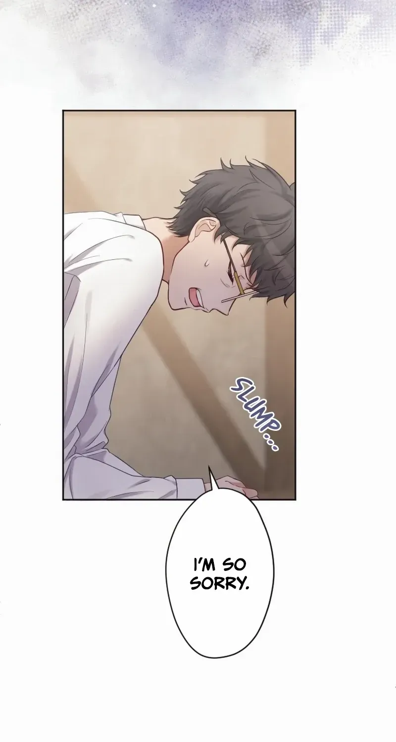 I Underestimated My Oshi’s Attachment Chapter 2 page 12 - 