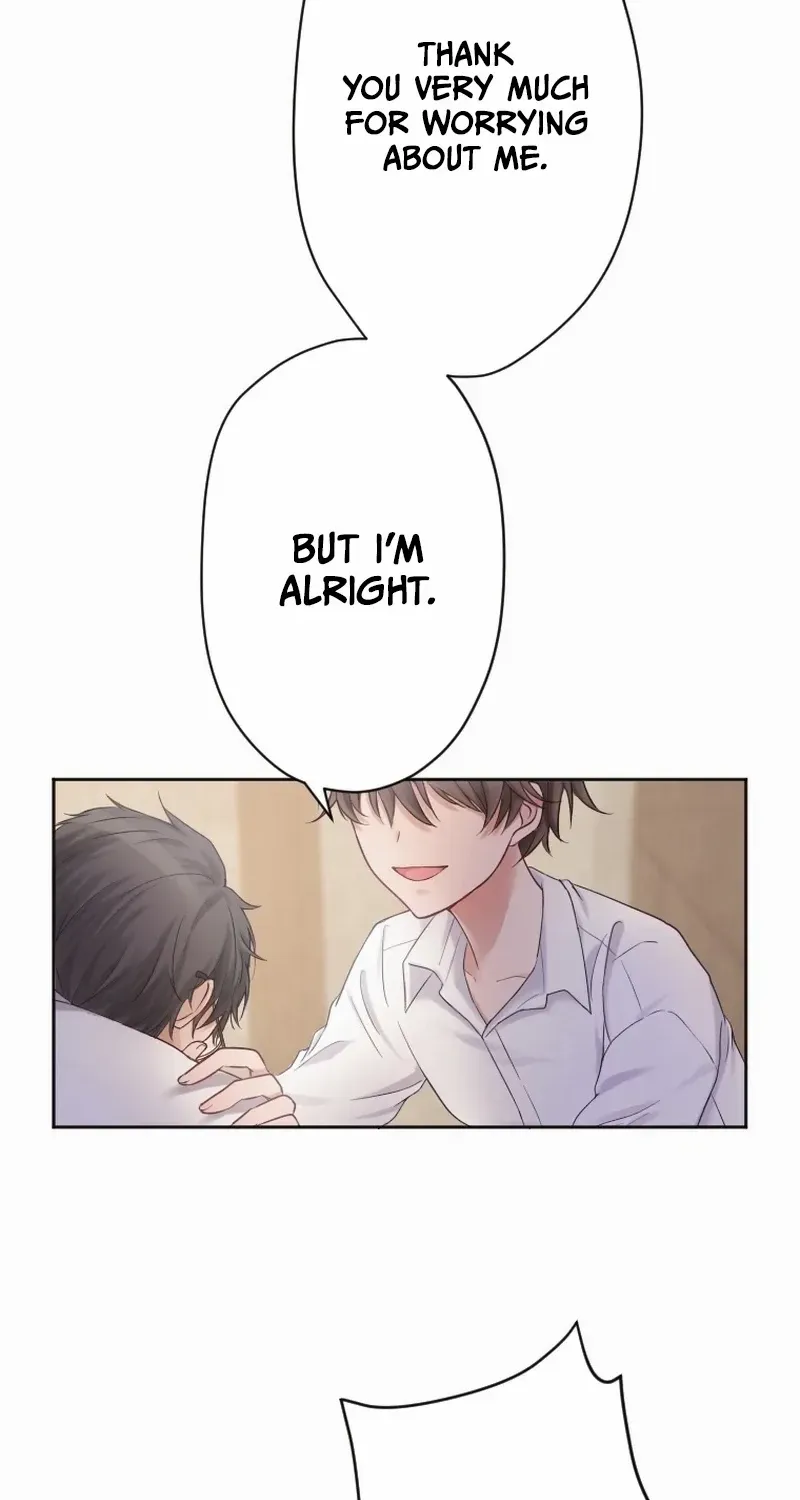 I Underestimated My Oshi’s Attachment Chapter 2 page 14 - 