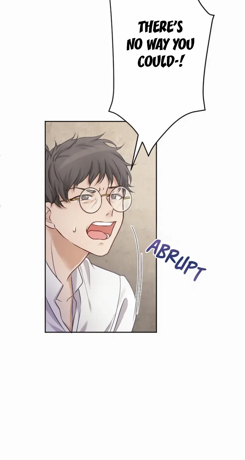 I Underestimated My Oshi’s Attachment Chapter 2 page 15 - 