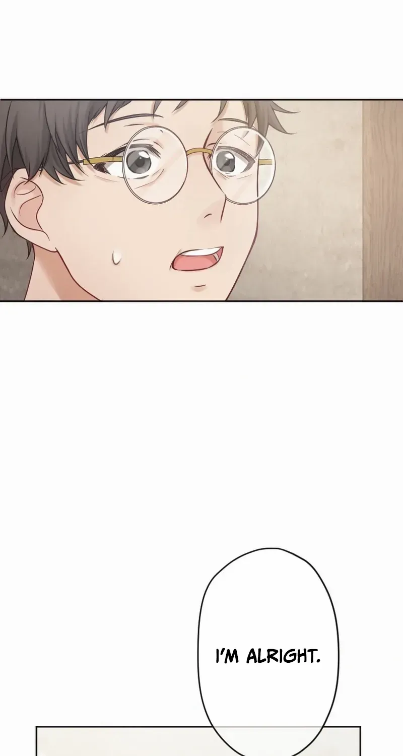 I Underestimated My Oshi’s Attachment Chapter 2 page 16 - 
