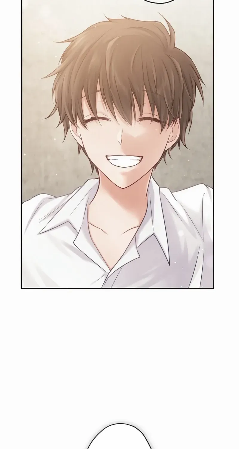 I Underestimated My Oshi’s Attachment Chapter 2 page 17 - 
