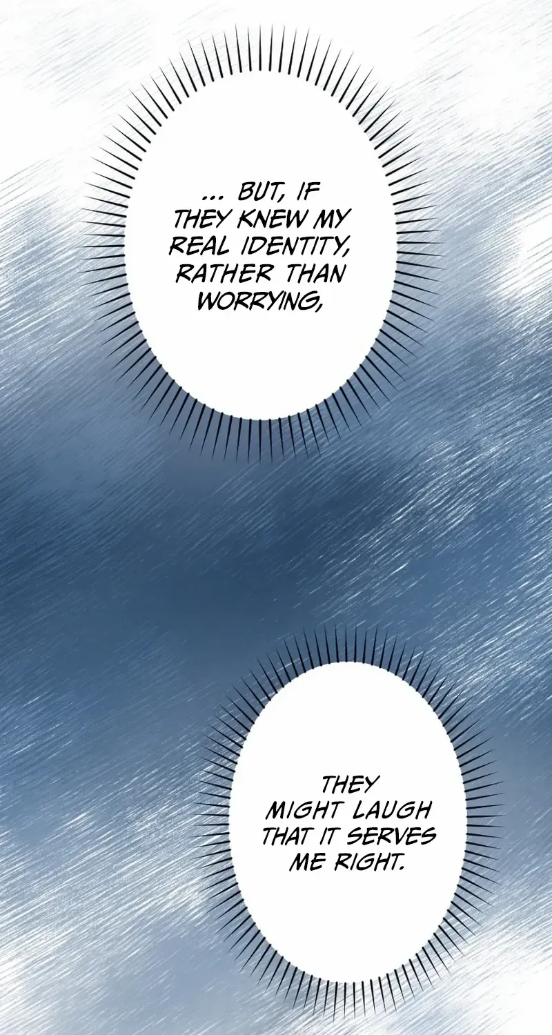 I Underestimated My Oshi’s Attachment Chapter 2 page 22 - 