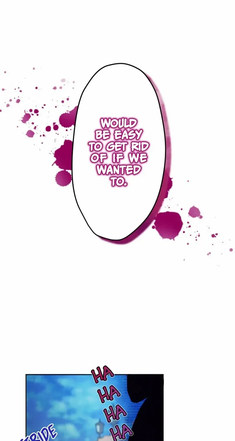 I Underestimated My Oshi’s Attachment Chapter 2 page 42 - 