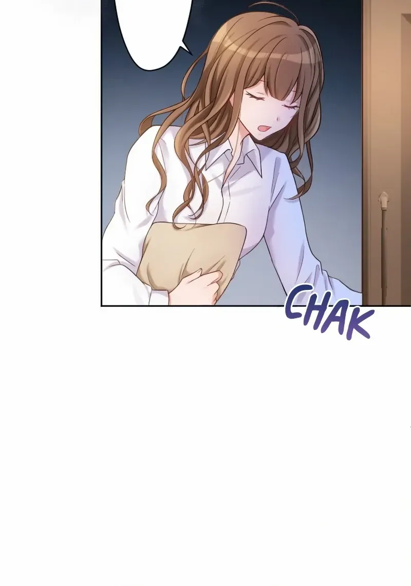 I Underestimated My Oshi’s Attachment Chapter 2 page 45 - 