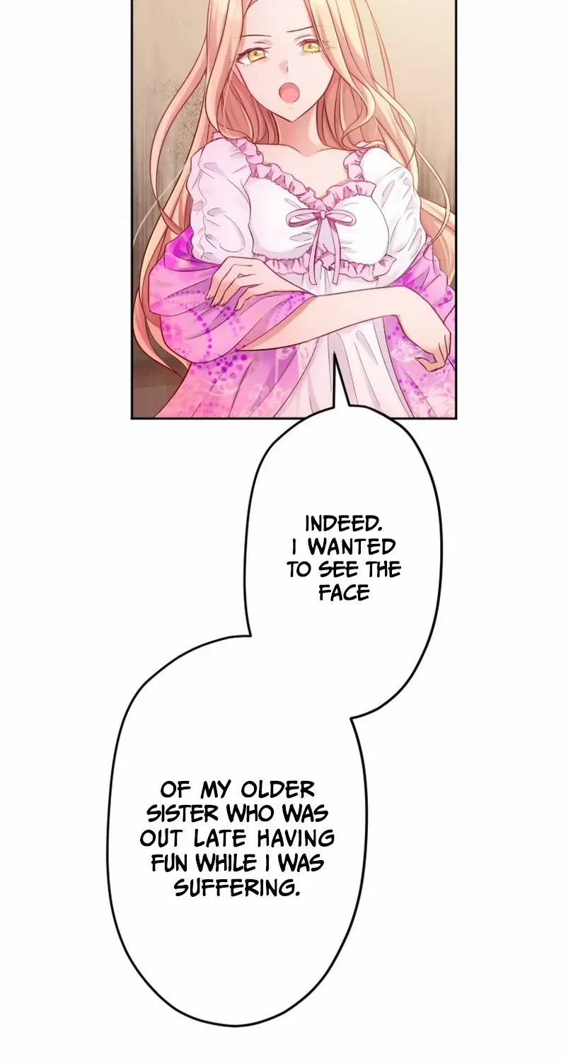 I Underestimated My Oshi’s Attachment Chapter 2 page 48 - 