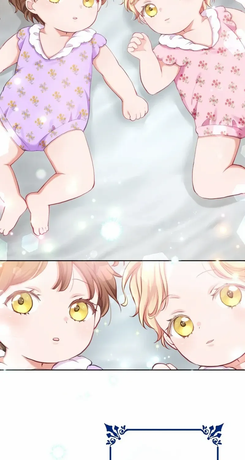 I Underestimated My Oshi’s Attachment Chapter 2 page 53 - 