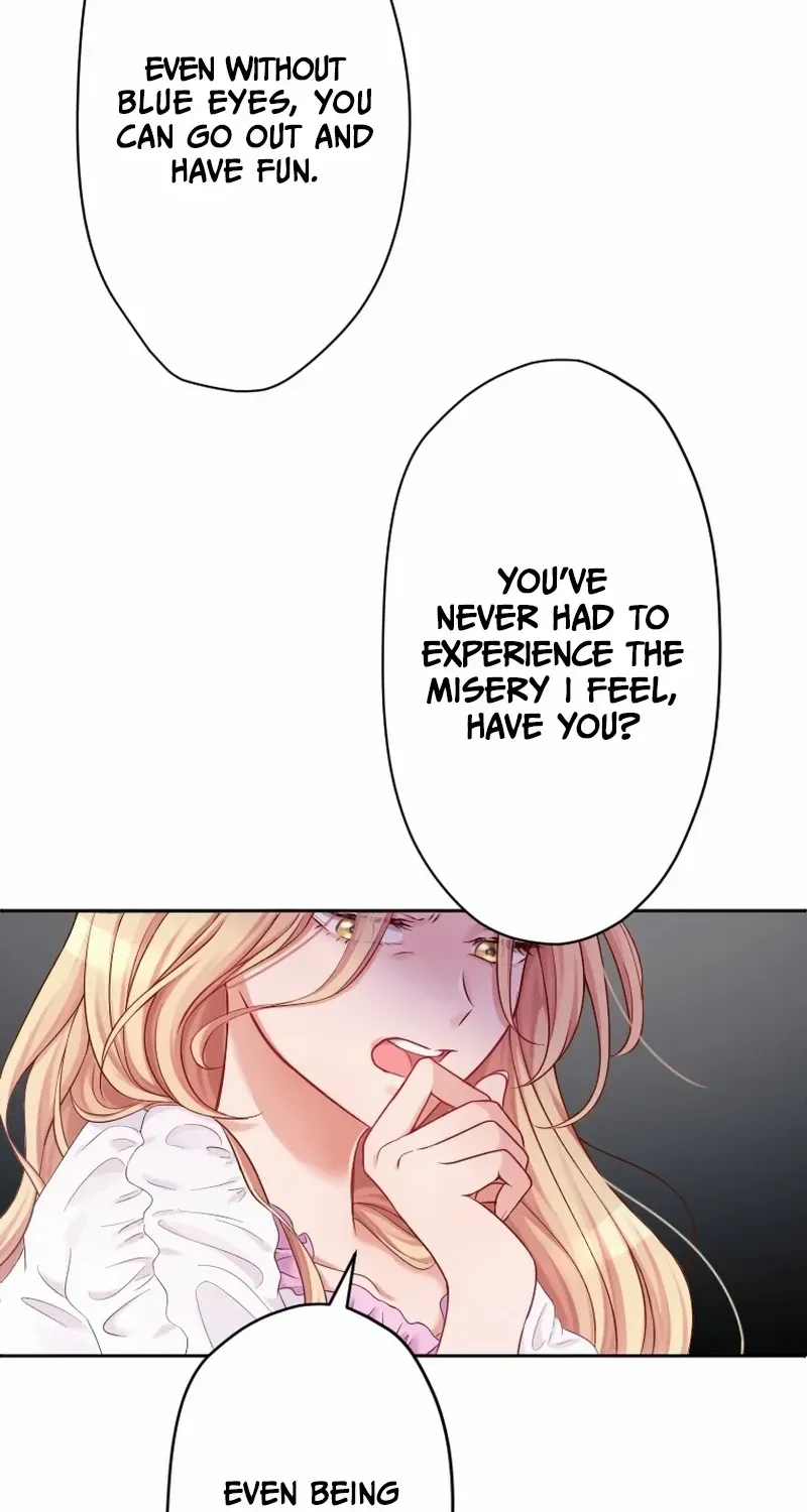 I Underestimated My Oshi’s Attachment Chapter 2 page 57 - 