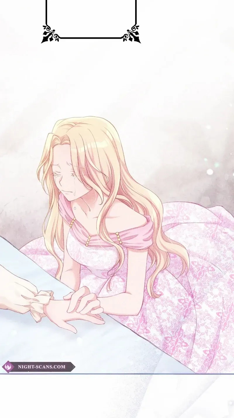 I Underestimated My Oshi’s Attachment Chapter 2 page 60 - 