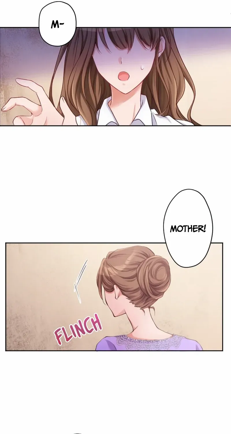 I Underestimated My Oshi’s Attachment Chapter 2 page 66 - 