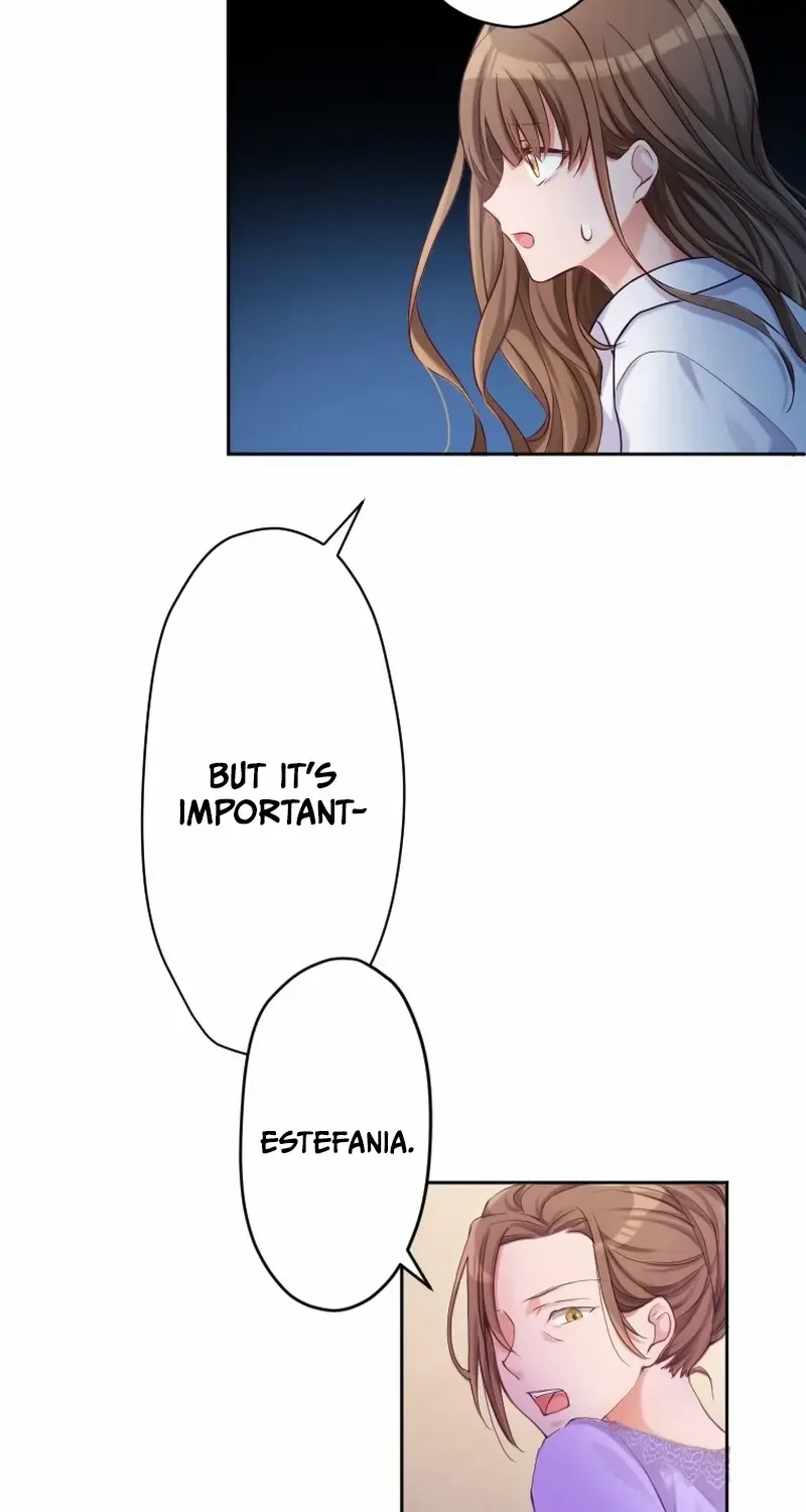 I Underestimated My Oshi’s Attachment Chapter 2 page 69 - 