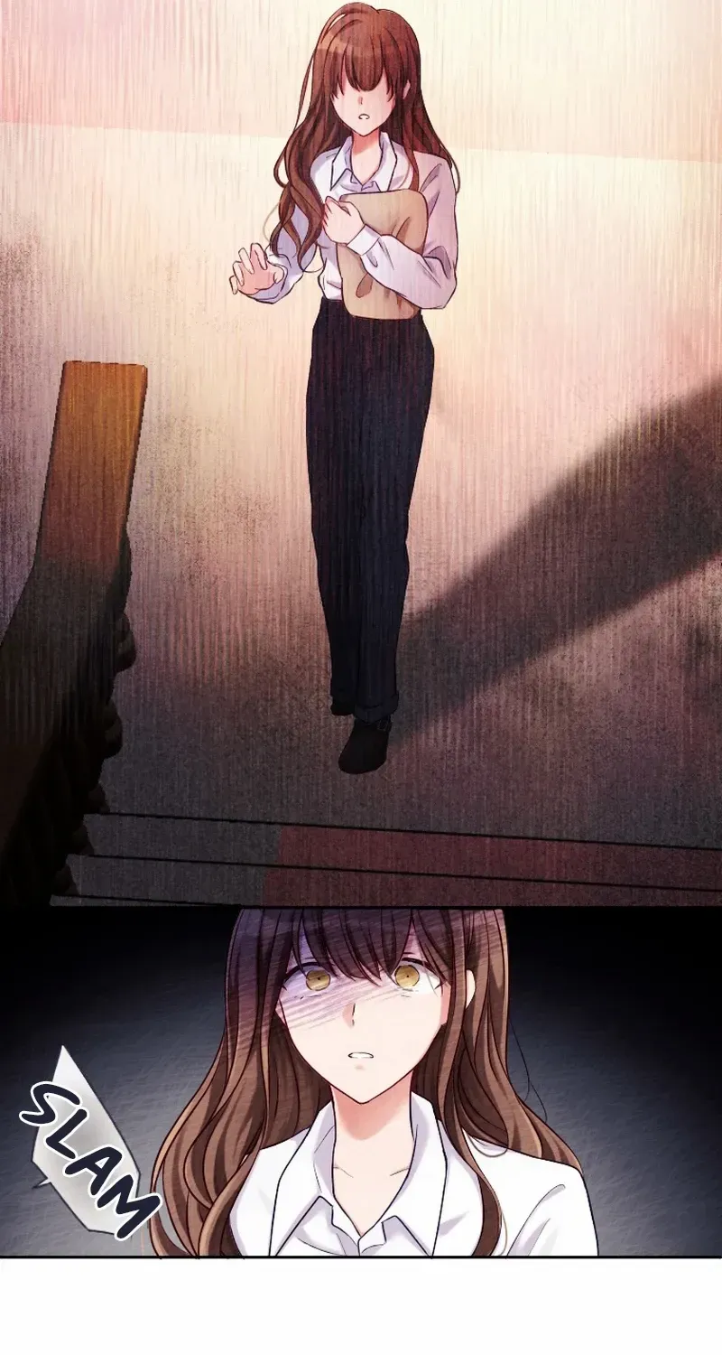 I Underestimated My Oshi’s Attachment Chapter 2 page 71 - 