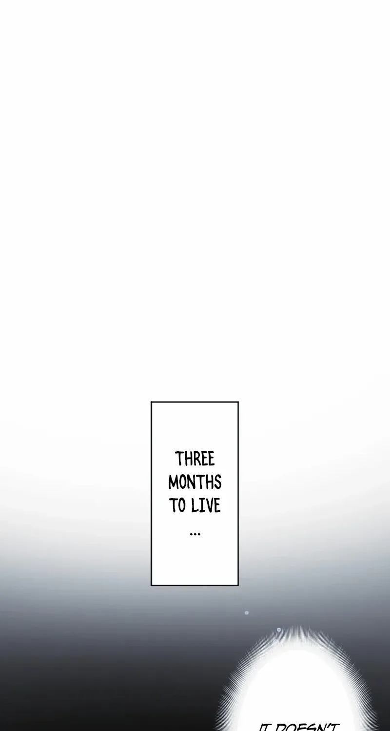 I Underestimated My Oshi’s Attachment Chapter 2 page 72 - 