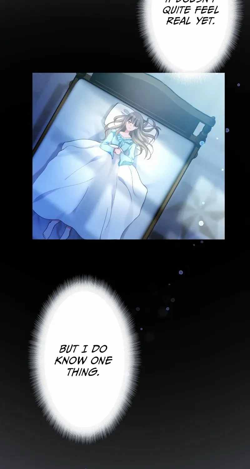 I Underestimated My Oshi’s Attachment Chapter 2 page 73 - 