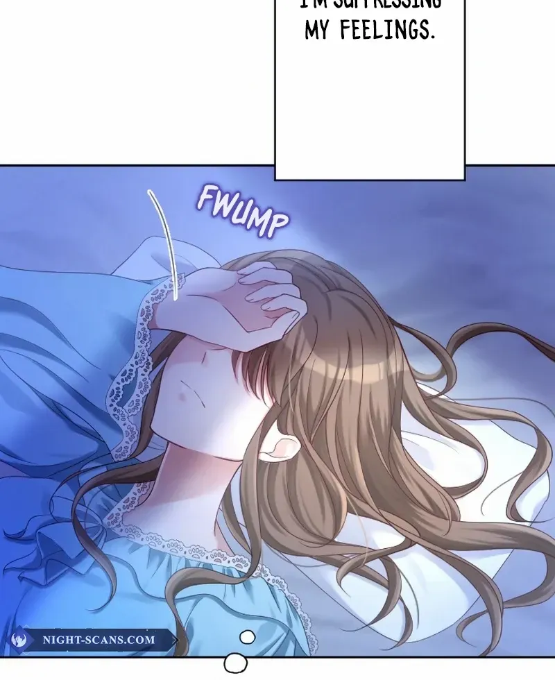 I Underestimated My Oshi’s Attachment Chapter 2 page 75 - 