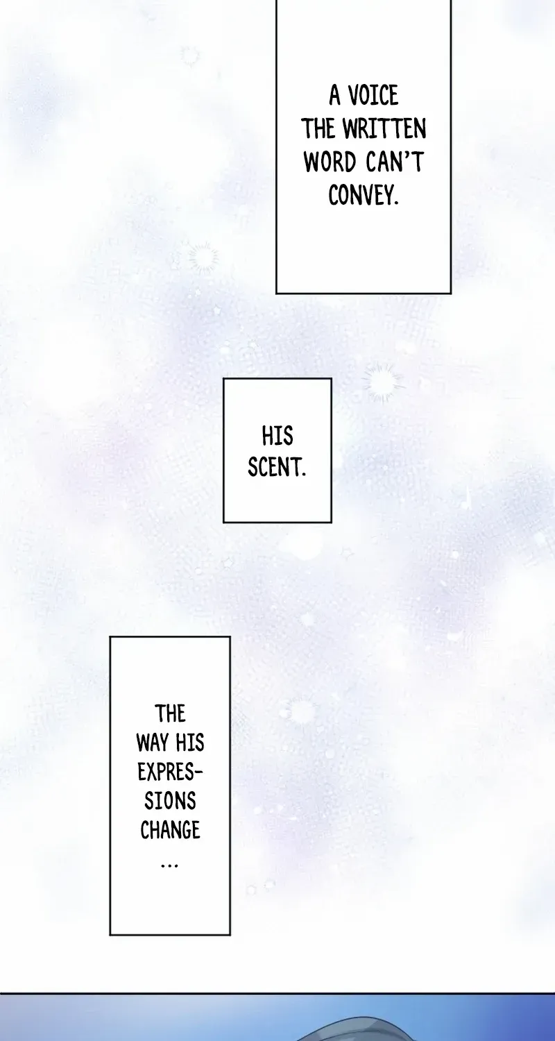 I Underestimated My Oshi’s Attachment Chapter 2 page 79 - 