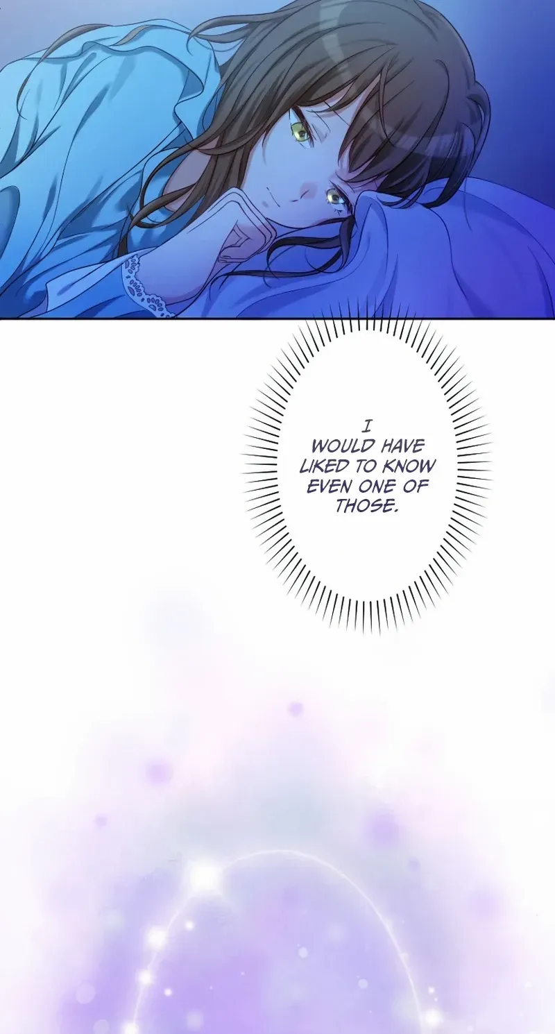 I Underestimated My Oshi’s Attachment Chapter 2 page 80 - 