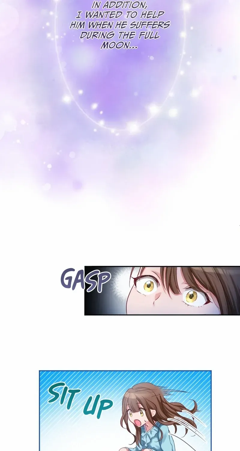 I Underestimated My Oshi’s Attachment Chapter 2 page 81 - 
