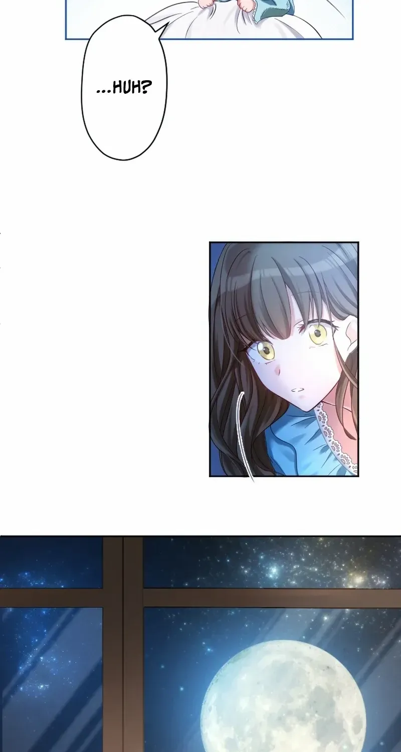 I Underestimated My Oshi’s Attachment Chapter 2 page 82 - 