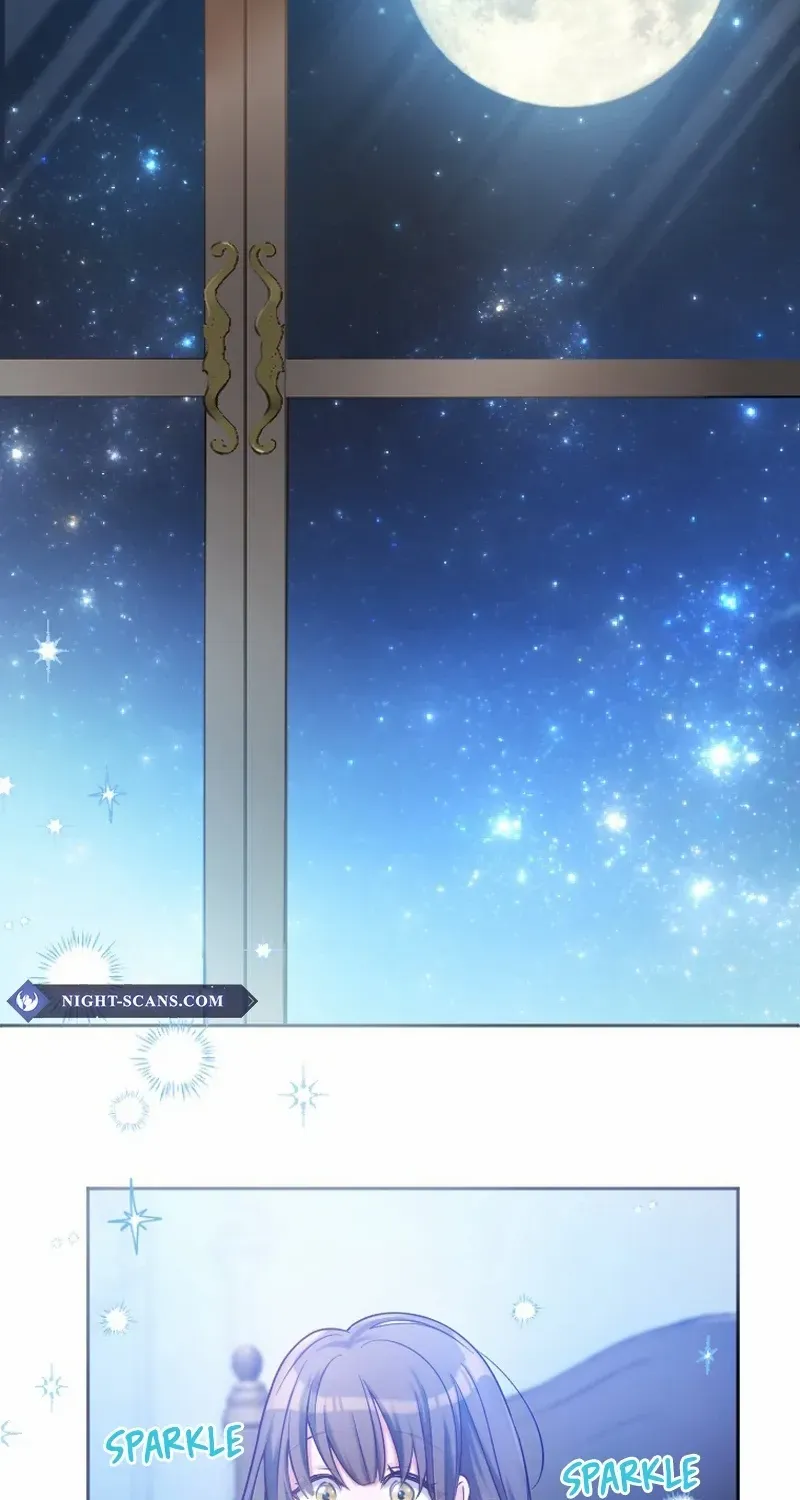 I Underestimated My Oshi’s Attachment Chapter 2 page 83 - 