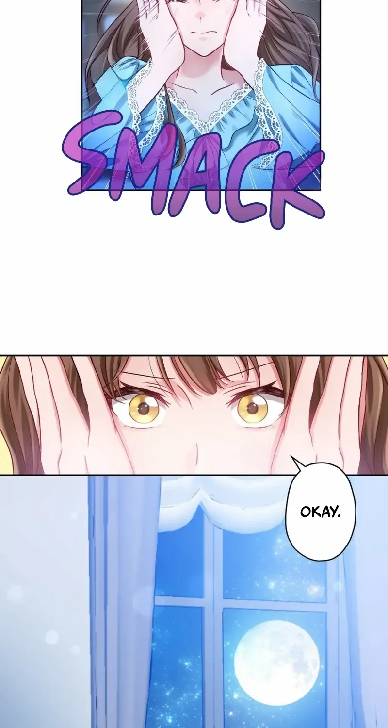 I Underestimated My Oshi’s Attachment Chapter 2 page 87 - 
